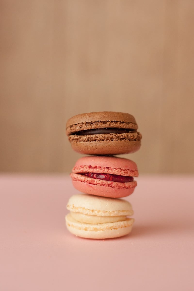 Biscuit Method