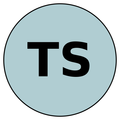 TasteSavvy