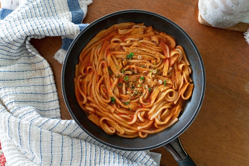 Gochujang